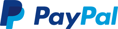 PayPal logo