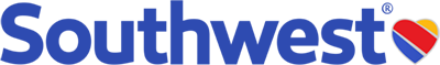 Southwest Airlines Logo