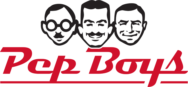 Pep Boys and Abilitie Case Study on High-Potential Leadership Development with Management Challenge