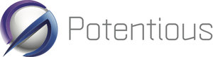 Abilitie Partner | Portentious