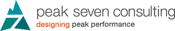 Abilitie Partner | Peak Seven Consulting