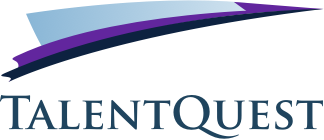 Abilitie Partner | TalentQuest